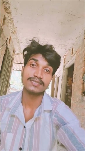 dehiya banaawale Bhagwan badi taja ho ❤️