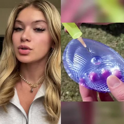 Exploring Innovative Machinery and Unique Objects