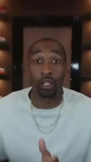 They ain’t test for roids or drugs in the 80s and 90s that’s why all of’em went bald 👨🏾‍🦲💀 #WeDoneWithThe80s #AndThe90sToo | No Chill Gil