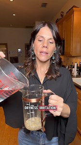 I love being in school for herbal medicine🥰🙏🏼 learning about how mullein is not only helpful for irritated lung tissue, but also for inflamed urethral tissue and can help to reduce spasms and discomfort, which are symptoms that come with a UTI— that burning spasmodic sensation is one of the worst parts about having one, and even when the infection has cleared up sometimes those symptoms can still linger for a while. Mullein is a demulcent and has mucilage that can coat, protect, and help to h