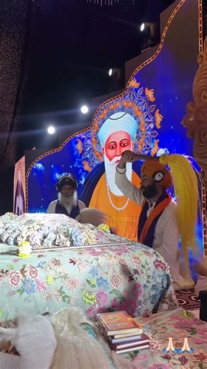Waheguru Waheguru by Miss Pooja #gurbani #gurbanishabad #gurunanakdevji #gurbanikirtan #guru