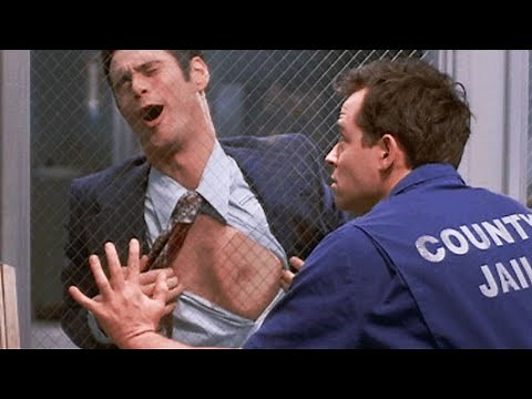 10 Most Underrated Comedy Films Of The 90s