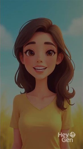 Vitamin Power Kids! Fun Learning Video #kids #astronomy #vitaminsforkids