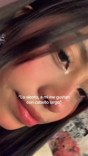 Preferencias de Cabello Largo: Cortes y Estilos