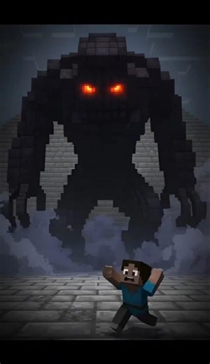Teeto Ko Haunted Pyramid Mein Shadow Monster Mila! 😱 | Teeto World