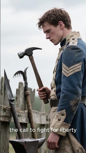 on November 3rd 1783 Continental Army Disbanded