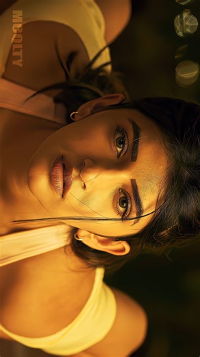 Actress 4K on Instagram: "HD in Bio"