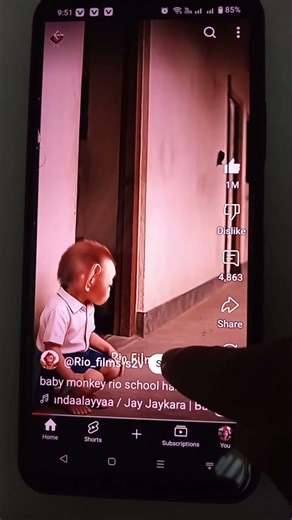 Smart Appliances!, Tools Items, New Gadgets, Versatile Utensile,#shorts #gadgets