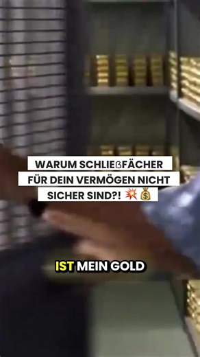 ✅ Jetzt kostenlos zum Webinar