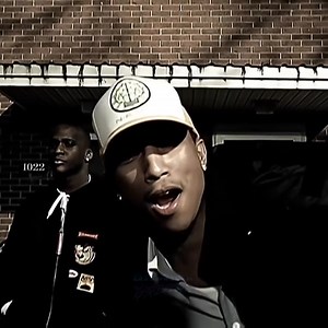 Clipse - Grindin' #clipse #hiphop #00smusic #vA #rap #throwbackmusic #hiphophead #nostalgia #nostalgic #flashback #2000s #hiphopculture #early2000smusic #goodmusic #00sfashion #oldschoolmusic | Retrospect 90s 00s