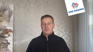 57K views · 273 reactions | HROZÍ STRATA DESAŤTISÍCOV PRACOVNÝCH...