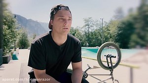 Inside Xbox Creators Program