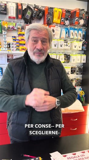 5000 scatti per un matrimonio… Te lo dice Silvano