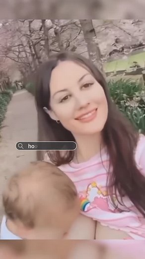 Breastfeedingdivya on Instagram: "🔥🔥"