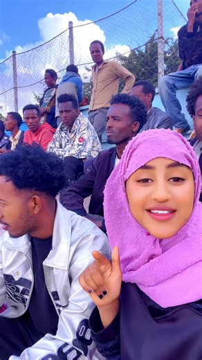 ahlim2nd (@ahlim2nd)’s videos with original sound - 𝗗𝗲𝗿𝗮𝗿𝗮 𝐋𝐲-𝐫𝐢𝐜𝐬