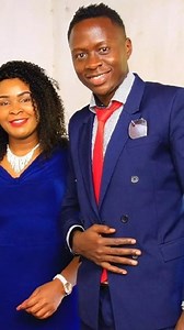 OGA OBJNNA FINALLY RESPONDS : full video link in bio | Presenter Ali