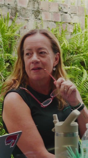 G Adventures launches agent-first training vodcast