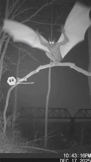 Mothman