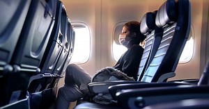 Florida judge overturns CDC travel mask mandate, says it's 'unlawful'