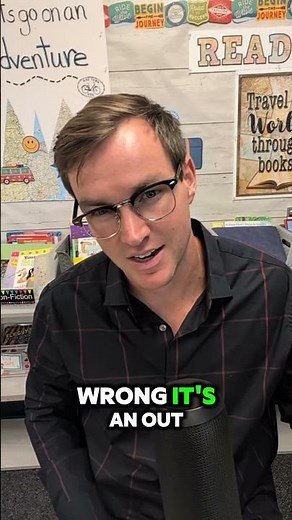 Reading Baseball: Turn Practice Into a Game | BrainySheets