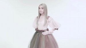 13 reactions · 14 shares | Poppy.Computer Tour November 1st Denver,...