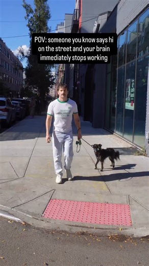 Matthew Tamasi on Instagram: "The times I’ve done this still haunt me #relatable #comedy #comedian #skit"