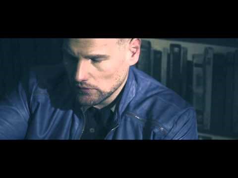 KOCSIS TIBOR – Soha már (Hivatalos videoklip)