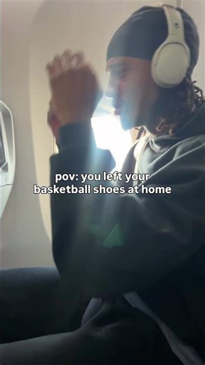 is it too late to go back?