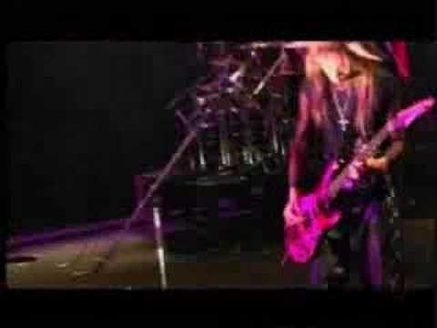 Pink Hallelujah - Beautiful Fest