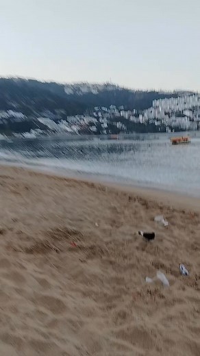 82 reactions · 3 comments | Dicen que somos como los cajeros automáticos no hacemos como los cajeros automáticos hacemos como comprar un fruto no lo usa y lo desechamos 藍 | Manuel Sabino Mejia | Facebook