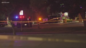 All of the Stockton homicides so far in 2019