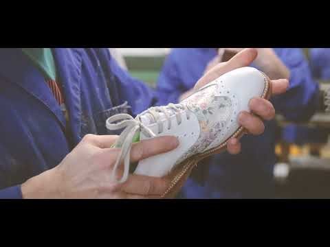 {frame in} Promo Lambda Golf {2019}