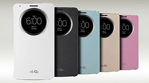 Smartly Designed Phone Cases