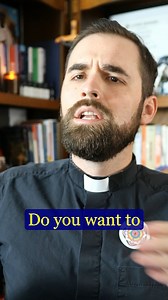 276K views · 13K reactions | The podcast is Divine Intervention by Brendan Patrick Hughes (with iHeartPodcasts), all 10 parts are out now! It's a really good story, which is why I wanted to lift it up. #progressivechristianity #pastorpauldrees #lutheran #elca #progressiveclergy | Pastor Paul Drees | Facebook