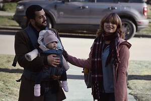 Is ‘Stranger Danger’ a Real Horror Movie on Netflix? The Viral TikTok Explained