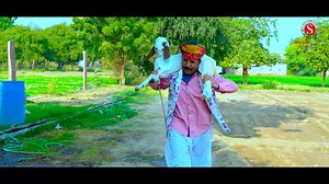 1M views · 63K reactions | cast.pankajsharma | Sharma Film Studio | Facebook