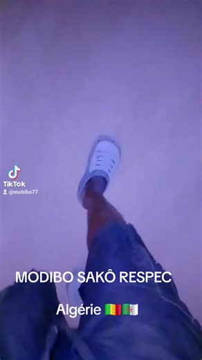 Vidéos de MODlO SAKO77 🇲🇱🇩🇿💖 (@mobibo77) avec son original - MODlO SAKO77 🇲🇱🇩🇿💖