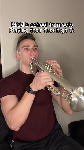 Sousaphone: The Marching-Band Adaptation Explained