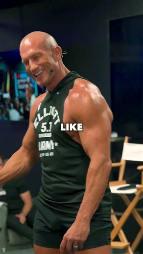 How To Become Better Than EVERYONE