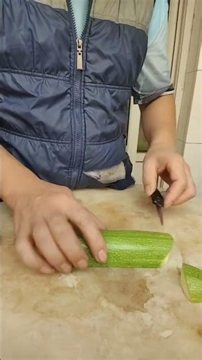 How to Make Chappal Shape from Vegetables| Creative Carving TutorialVegetable Slipper Shape Carving|