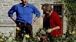 Meurtres à l'anglaise saison 03 épisode 01