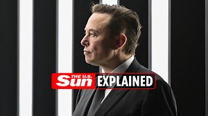 Elon Musk's Crash Course: How can I watch the documentary?