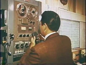 KPRC News documentary, part 1 of 3