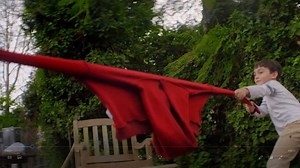 1.1K reactions · 27 shares | Samsung ချစ်သူတွေအားလုံး အသစ်ထွက်ရှိလာတဲ့ One UI 4 နဲ့ကိုယ်ရဲ့ Social privacy တွေအားလုံးကိုယ့်စိတ်တိုင်းကျ ထိန်းချုပ်လို့ရပြီနော်  One UI 4 အကြောင်းပိုမိုလေ့လာရန် - https://bit.ly/3xGIfgJ #OneUI4 | Samsung | Facebook