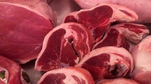 17K views · 100 reactions | This weeks SPECIALS w/e 11-09-16 5 kilos...