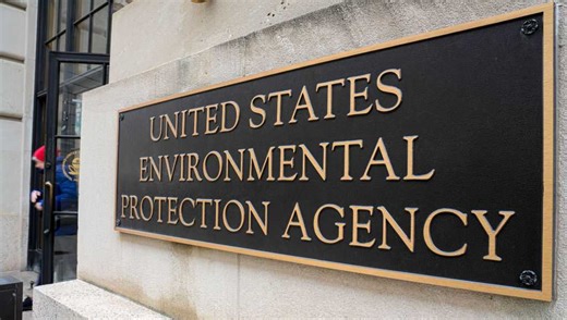EPA bans asbestos, a deadly carcinogen still in use decades after a partial ban was enacted