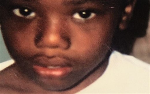 Baby Keem spent five years growing