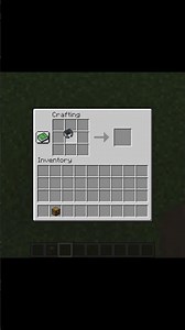 # THIS IS THE TRUE WAY TO CREATE A MINECART WITH CHEST! 🚂📦🔥