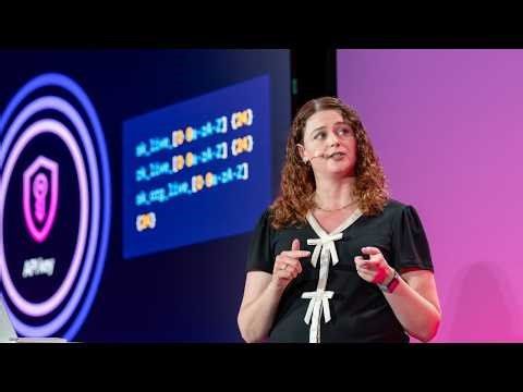 Stripe Sessions 2026 - Building security-first integrations