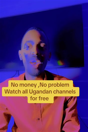 Best Decoders for Football and Sports in Uganda